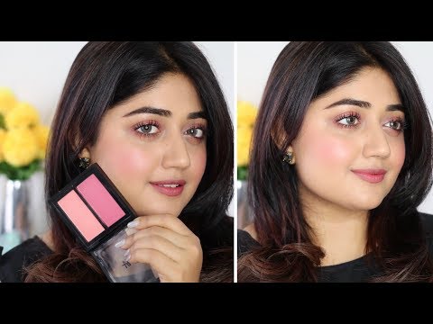 download lagu mp3 mp4 Nykaa Blush, download lagu Nykaa Blush gratis, unduh video klip Nykaa Blush