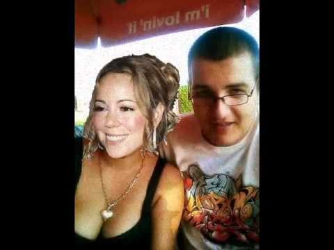 eLPe a Malý Princ (feat. Janko Stojka) - Bejby