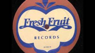 Basco - Okkel