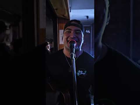 Ma soirées passez avec la team Rehe sound 😇