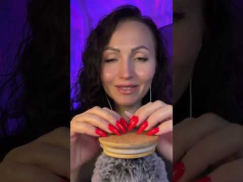 video from the air on tik tok ❤️❤️❤️#asmr