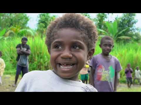 Slowly-Chris Young Ft Ismuki & Stegga Bwoy  (Creat Video)