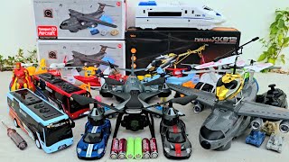 Download lagu Mencari Pesawat Terbang Baru Pesawat Kargo,Rc Helikopter,Airbus,Jets,Drone,Kereta Api,Bus Telolet mp3