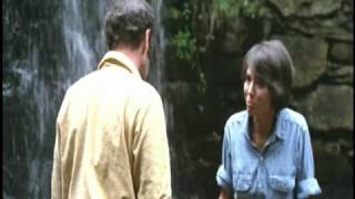 &quot; Lets scare Jessica to death...&quot;