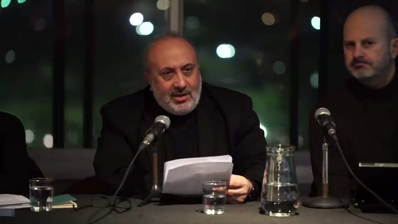 1966 - Momentos del estructuralismo - 2016. Estructuralismo. Foucault y Lacan