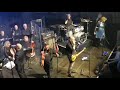 „Frei wie die Geier“ - Ostrock meets Classic 2020