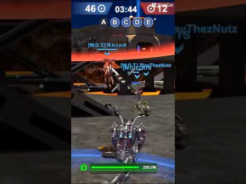Video cover