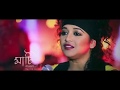 Zublee Baruah Sankar Guru Aamare Maati 2 The Folk Factor