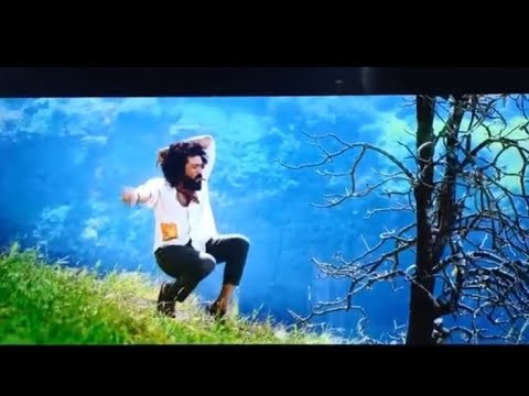 Jigri jigri song video like subscribe 