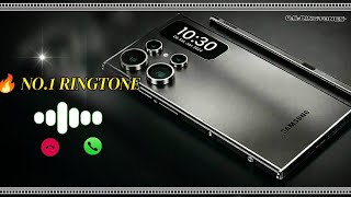 Download lagu Best Instrumental Ringtone For Samsung S25 Ultra 2026 🎵 | New Samsung Phone Ringtone mp3 Download lagu Best Instrumental Ringtone For Samsung S25 Ultra 2026 🎵 | New Samsung Phone Ringtone mp3