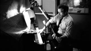 You Don&#39;t Know My Mind -  Hugh Laurie