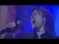 Steve Balsamo & Sara Kempe - Let Me Fly - 2009 ...