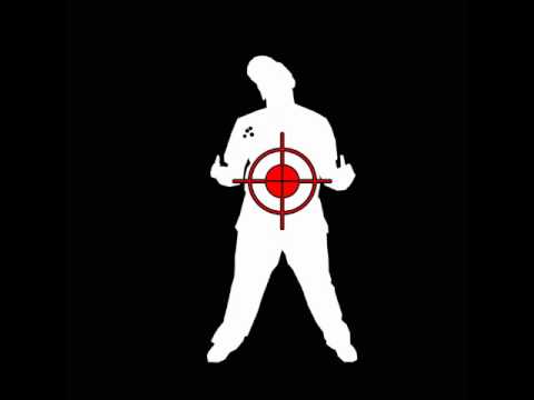 Notorious J.I.G - Tha Notorious (DJ Feego Remix)