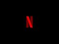 Netflix The Jim Henson Company The Dark Crystal Age Of Resistance