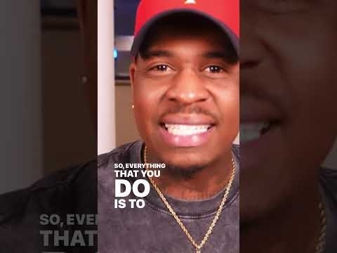 You have to hear this! WOW 😮&zwj;💨❤️🙌🏾 #faith #miracle