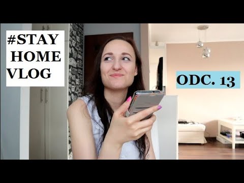 Q&A JAK DOBRZE ZNASZ SWOJEGO PARTNERA? : #STAYHOMEVLOG 13