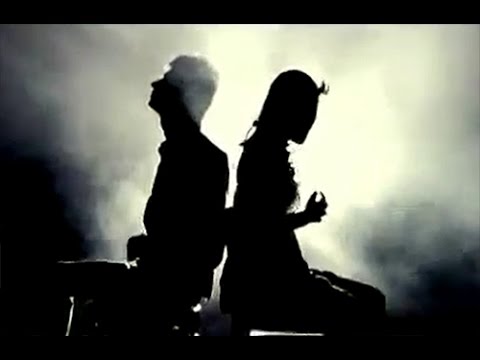 Jovan Radnjanski ft. Sofija Maneva - Sekoj Den (Official Video)