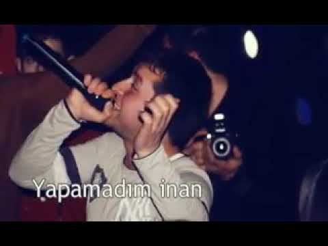 Ahmet k duygularımı katlederken hangi kolda sabahladin