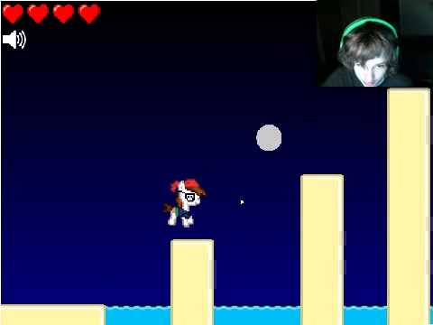 FGF EP 2 [THUNDER PLUNDER]