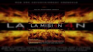 Wiki Wiki - Yaviah (Audio)