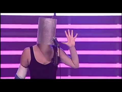 Video Placeholder