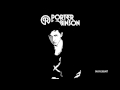Picco - Venga (Porter Robinson Wobblemix) 