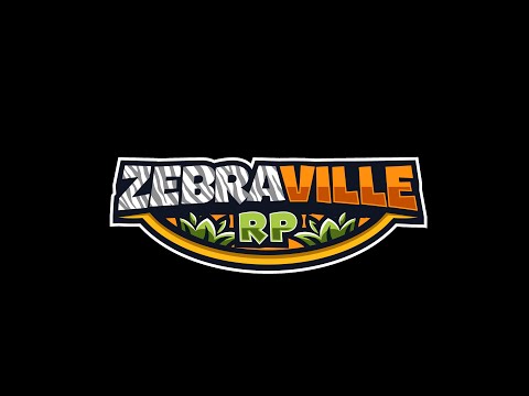 Zebraville RP Boxing Event Recap