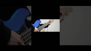 ヨルシカ LIVE TOUR 2025「盗作再演」盗作/創作セトリメドレー Guitar＆Basscover byフクレモ.  #盗作live  #キタニタツヤ【#盗作】【#ヨルシカ】【#盗作再演】