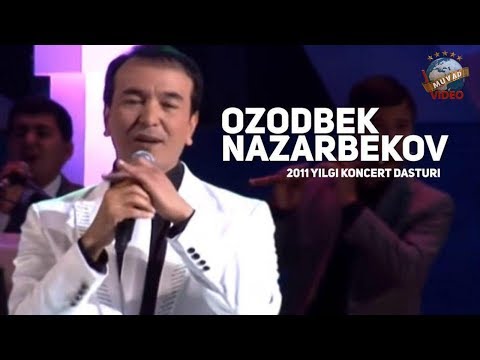 download lagu mp3 mp4 Ozodbek Nazarbekov Mp3 2011, download lagu Ozodbek Nazarbekov Mp3 2011 gratis, unduh video klip Ozodbek Nazarbekov Mp3 2011