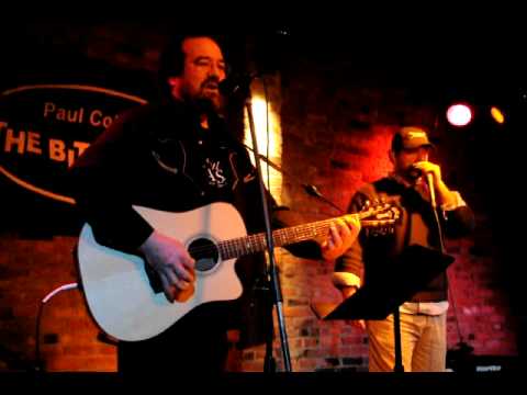 Michael Lanning: Stellar Dancer