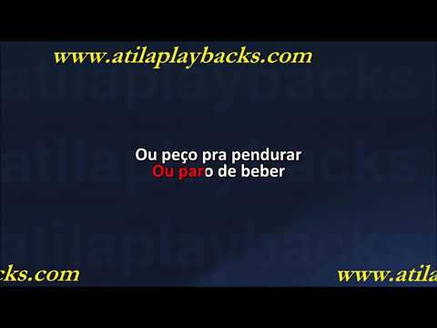 Angelim E Zé Neto E Cristiano   Gargalo