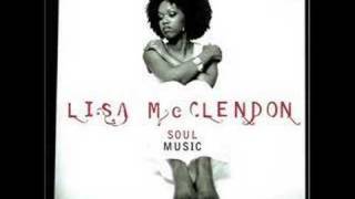 Lisa McClendon - Hey now