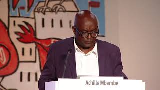 Video-Thumbnail von YouTube