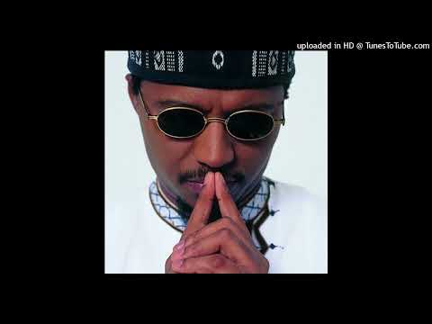 🇿🇦 Dr VICTOR Tsoang Tsoang 🇿🇦 Reggae from 🇿🇦 South Africa