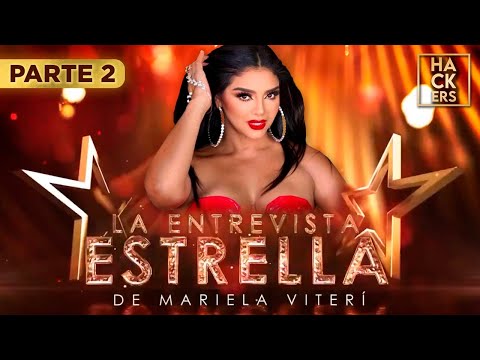 Paola Farías's best-kept secrets confessed to Mariela Viteri - PART 2 | LHDE | Ecuavisa