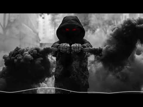 Best Trap Music Mix 2018 ⚠ Hip Hop 2018 Rap ⚠ Future Bass Remix 2018 #5