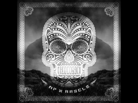 MP X Rascle - G.F.F.G ft ROTTZ