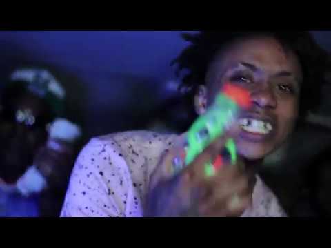 HBO Duece x JT- Boy Stop