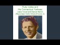 A Faded Summer Love (How M-4-5) (Recorded 1932)