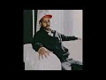 Free BabyFace Ray X Veeze Sample Type Beat Tunnel Vision