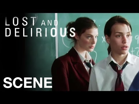 download lagu mp3 mp4 Lesbian Teacher Student, download lagu Lesbian Teacher Student gratis, unduh video klip Lesbian Teacher Student