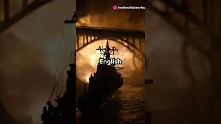 Download lagu Epic Defeat of the Spanish Armada mp3 Download lagu Epic Defeat of the Spanish Armada mp3