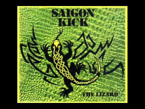 download lagu mp3 mp4 Saigon Kick My Dog, download mp3 Saigon Kick My Dog free download, download mp3 Saigon Kick My Dog