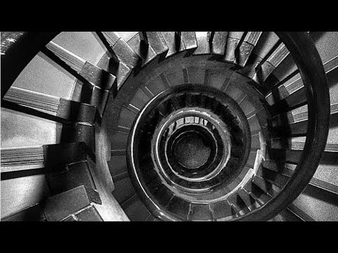 Blondish Shawni - Wizard Of Love (Original Mix)