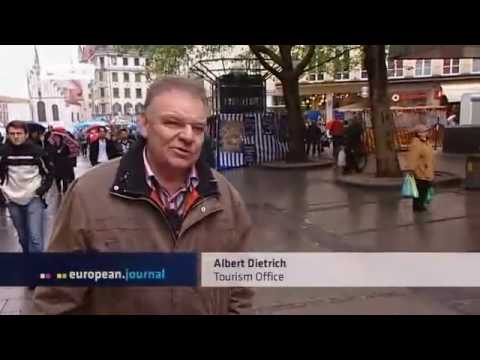 European Journal | Germany