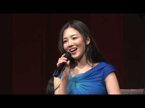 Tetsuji Hayashi Classical Concert
