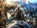 Assassin's Creed 3 Easy Money Tutorial, 1 Million ...
