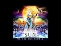 Empire Of The Sun - We Are The People ...