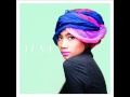 Yuna - Lullabies 