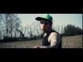 FEDEZ-UNICA AL MONDO 